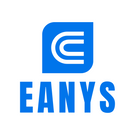 EANYS