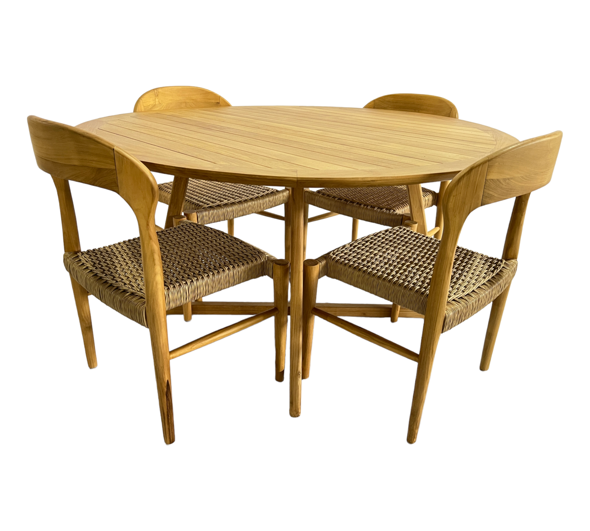 DOVER Dining Table