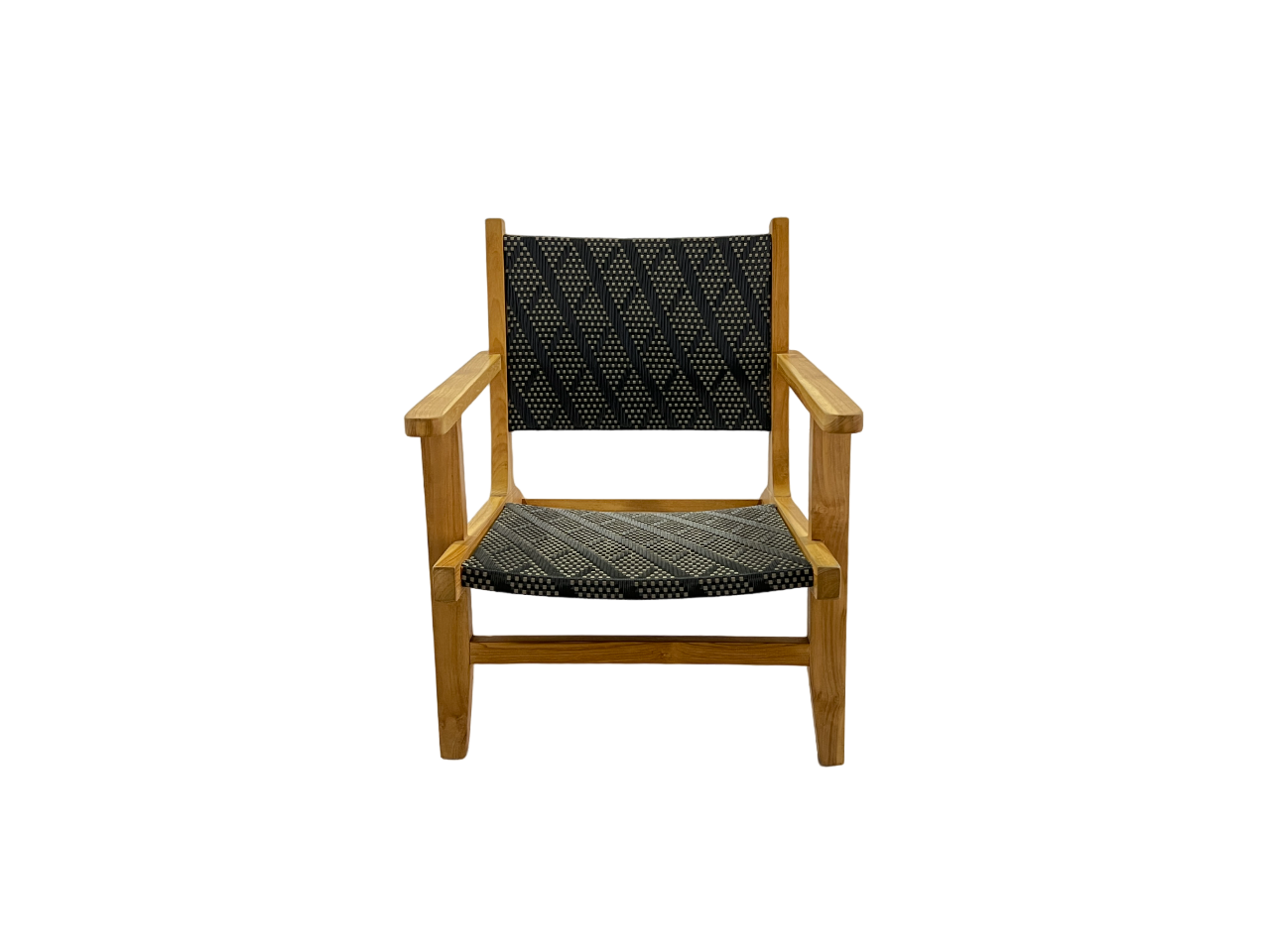 MANHATTAN Outdoor Living Relax Chair