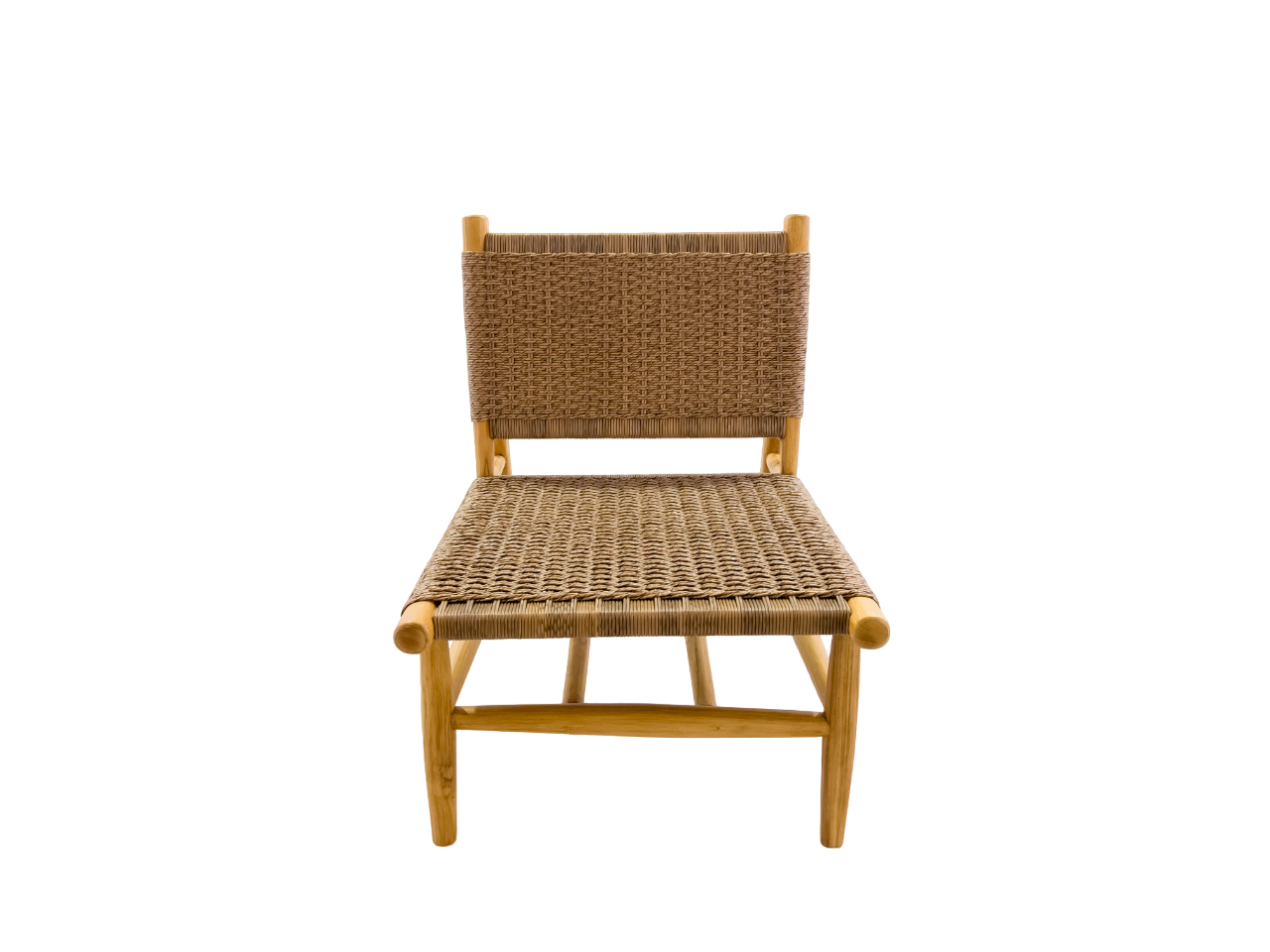 ARIZONA Outdoor Living Relax Chair