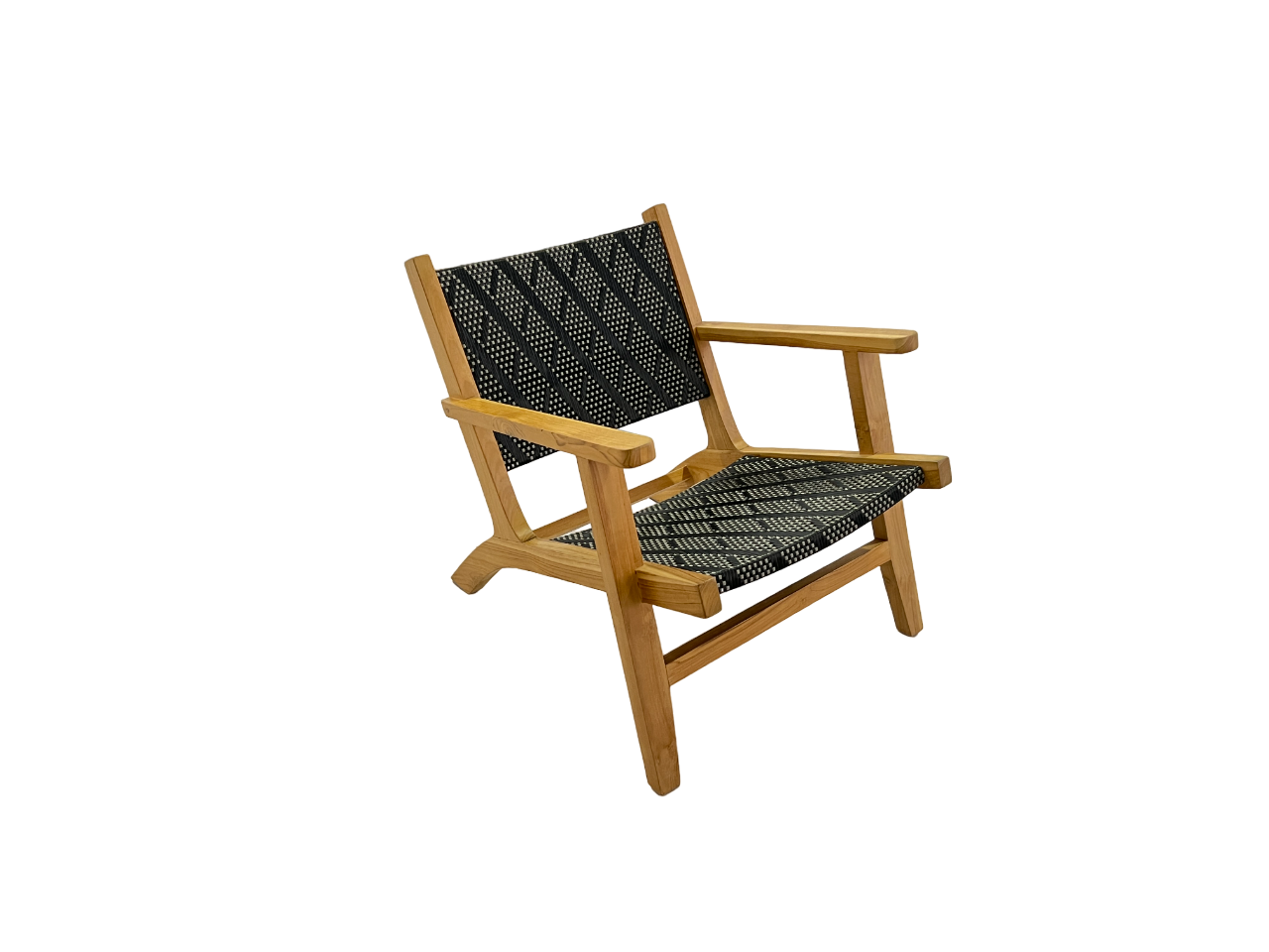 MANHATTAN Outdoor Living Relax Chair