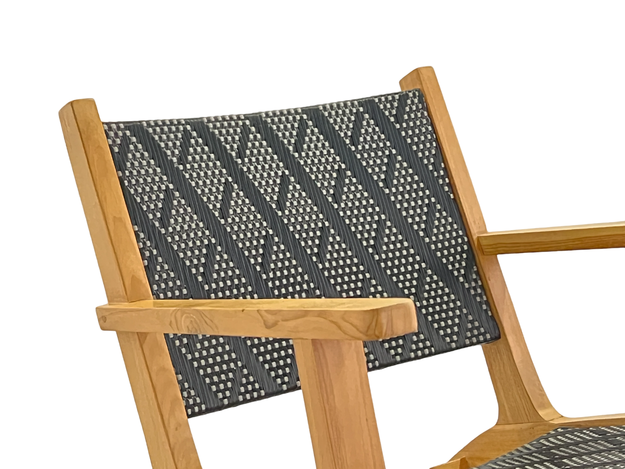 MANHATTAN Outdoor Living Relax Chair