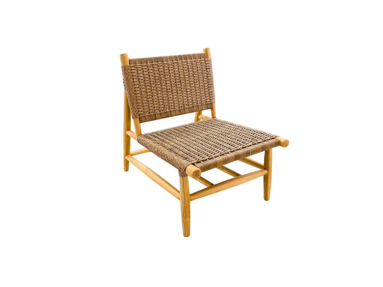 ARIZONA Outdoor Living Relax Chair