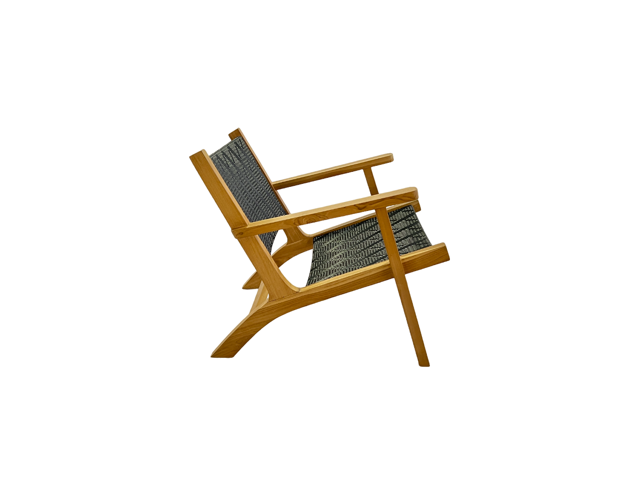 MANHATTAN Outdoor Living Relax Chair