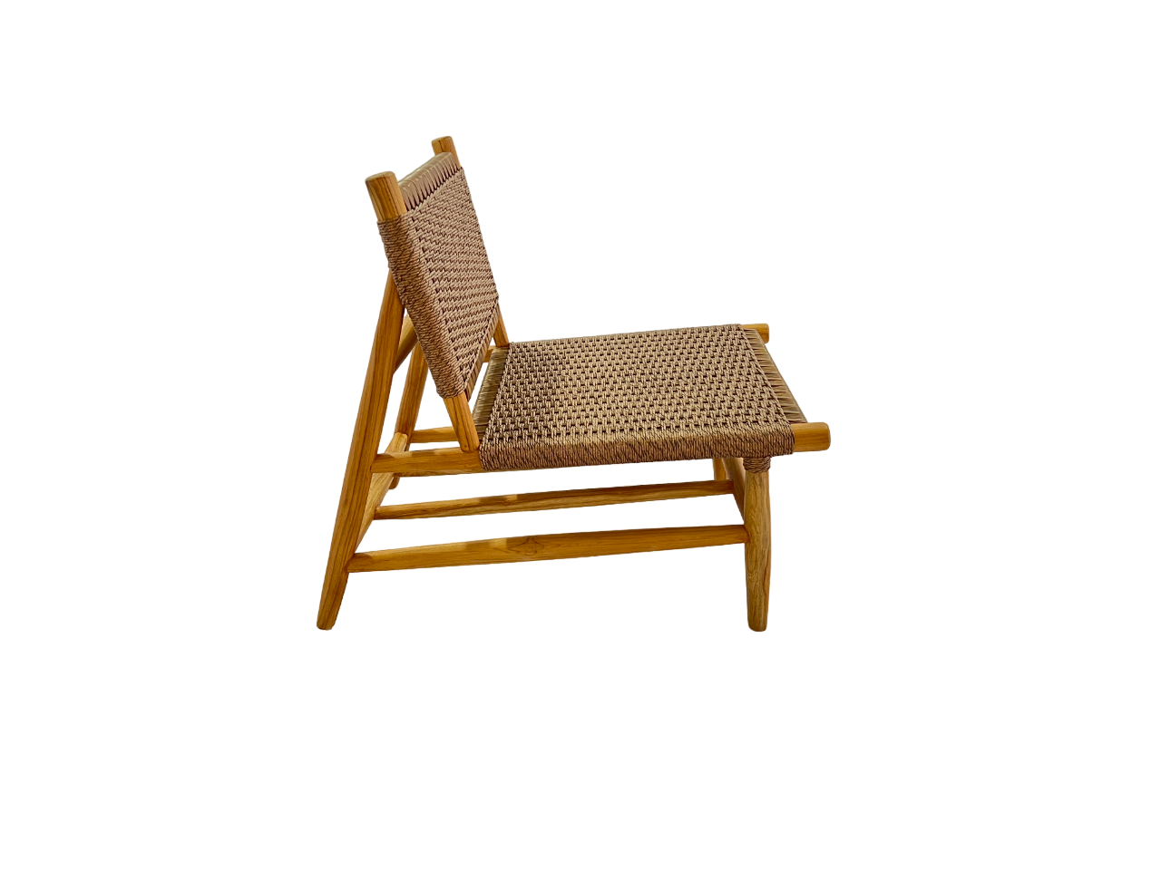 ARIZONA Outdoor Living Relax Chair