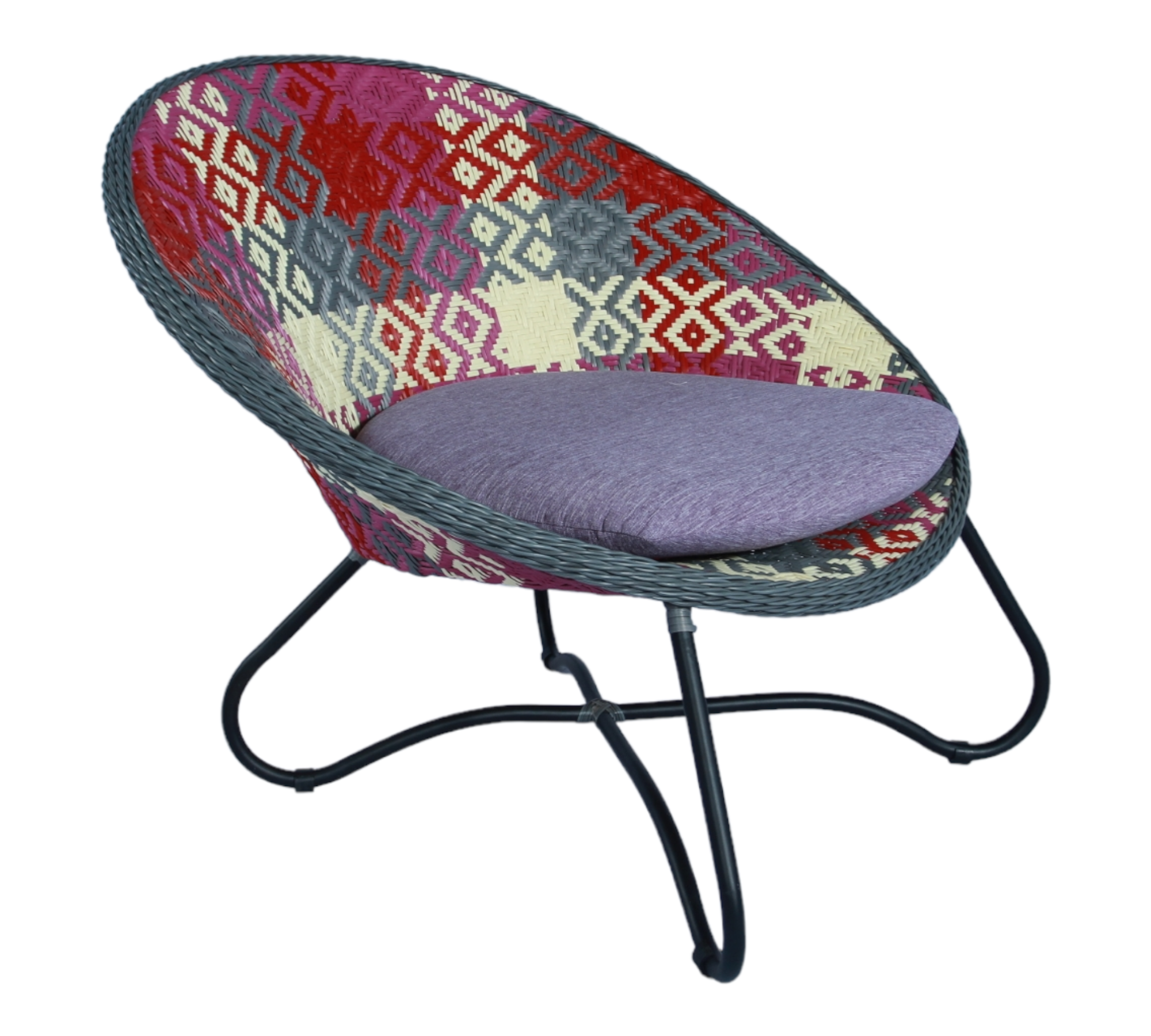 TOKYO Outdoor Living Relax Chair