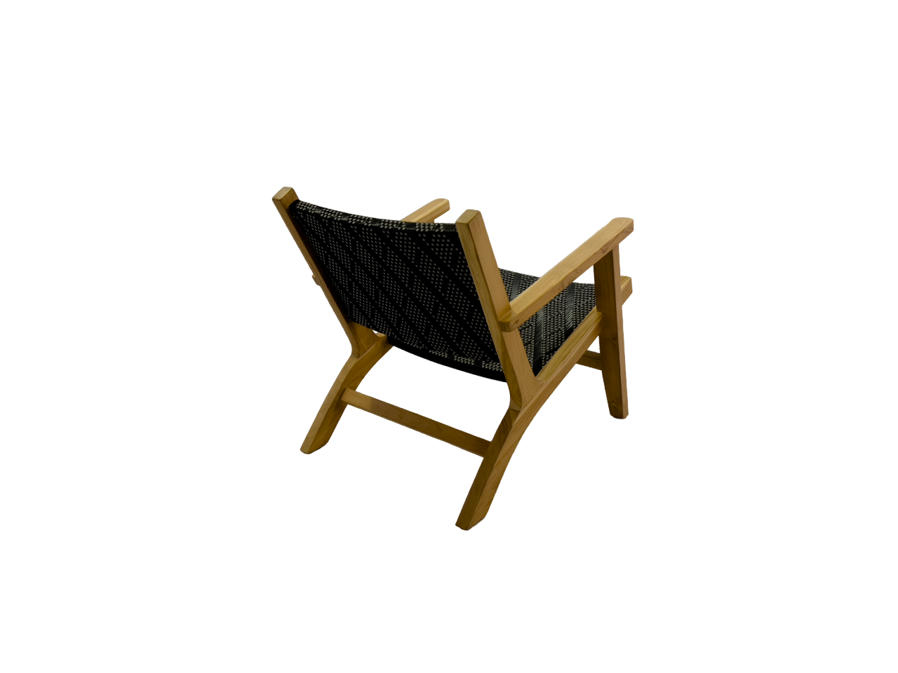 MANHATTAN Outdoor Living Relax Chair