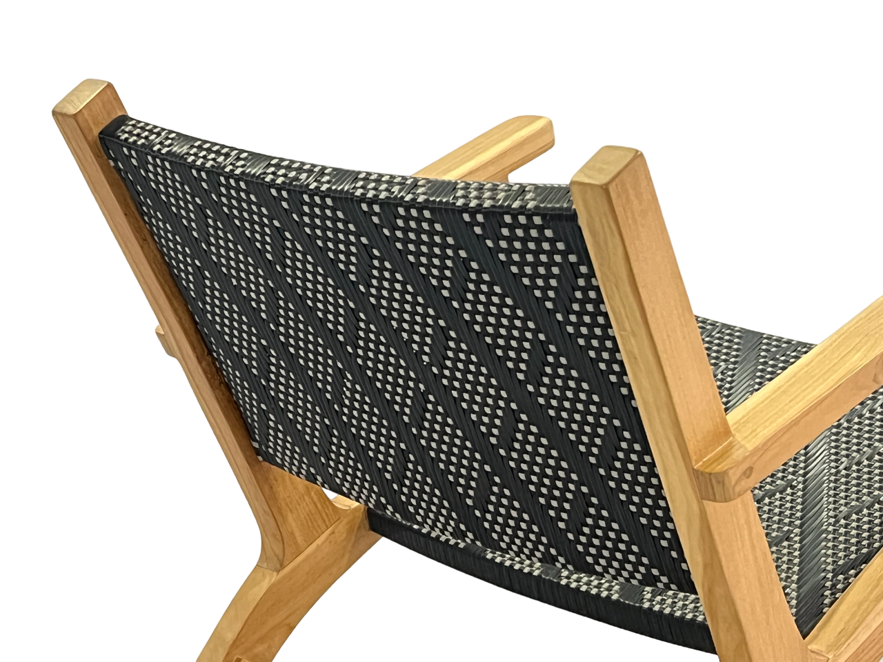 MANHATTAN Outdoor Living Relax Chair