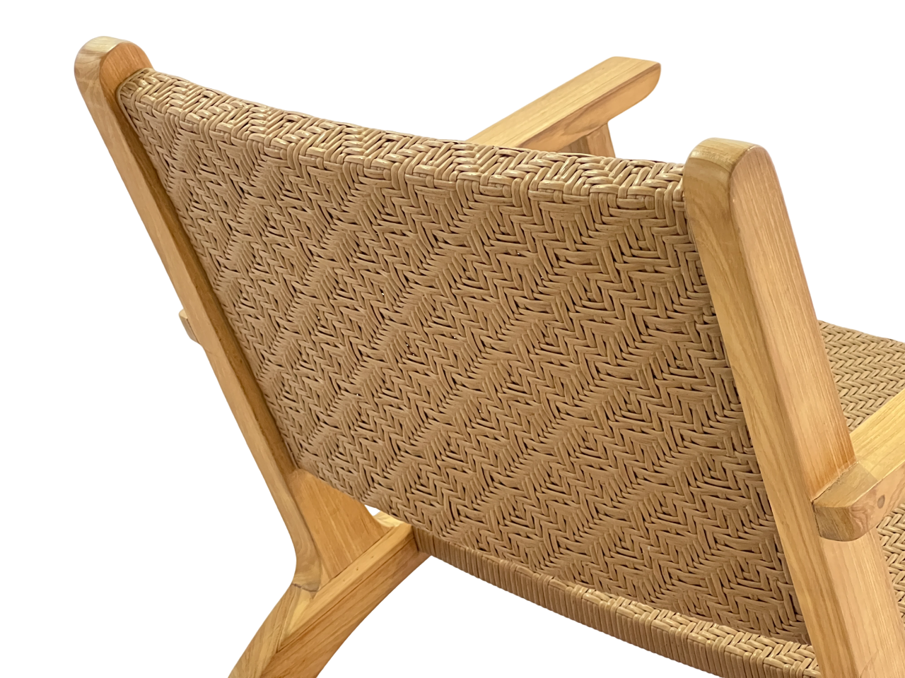 MOJAVE Outdoor Living Relax Chair