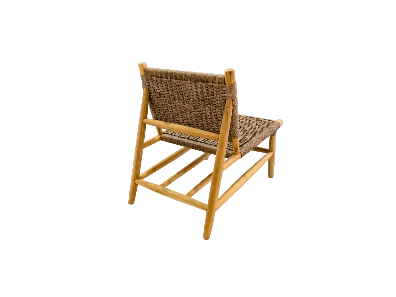 ARIZONA Outdoor Living Relax Chair