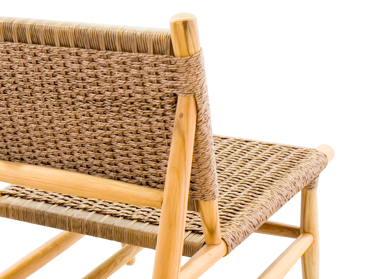 ARIZONA Outdoor Living Relax Chair