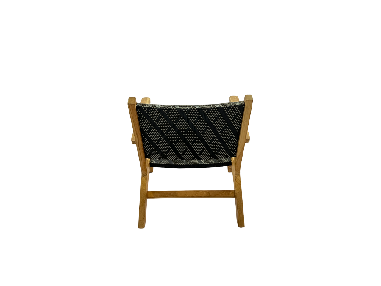 MANHATTAN Outdoor Living Relax Chair