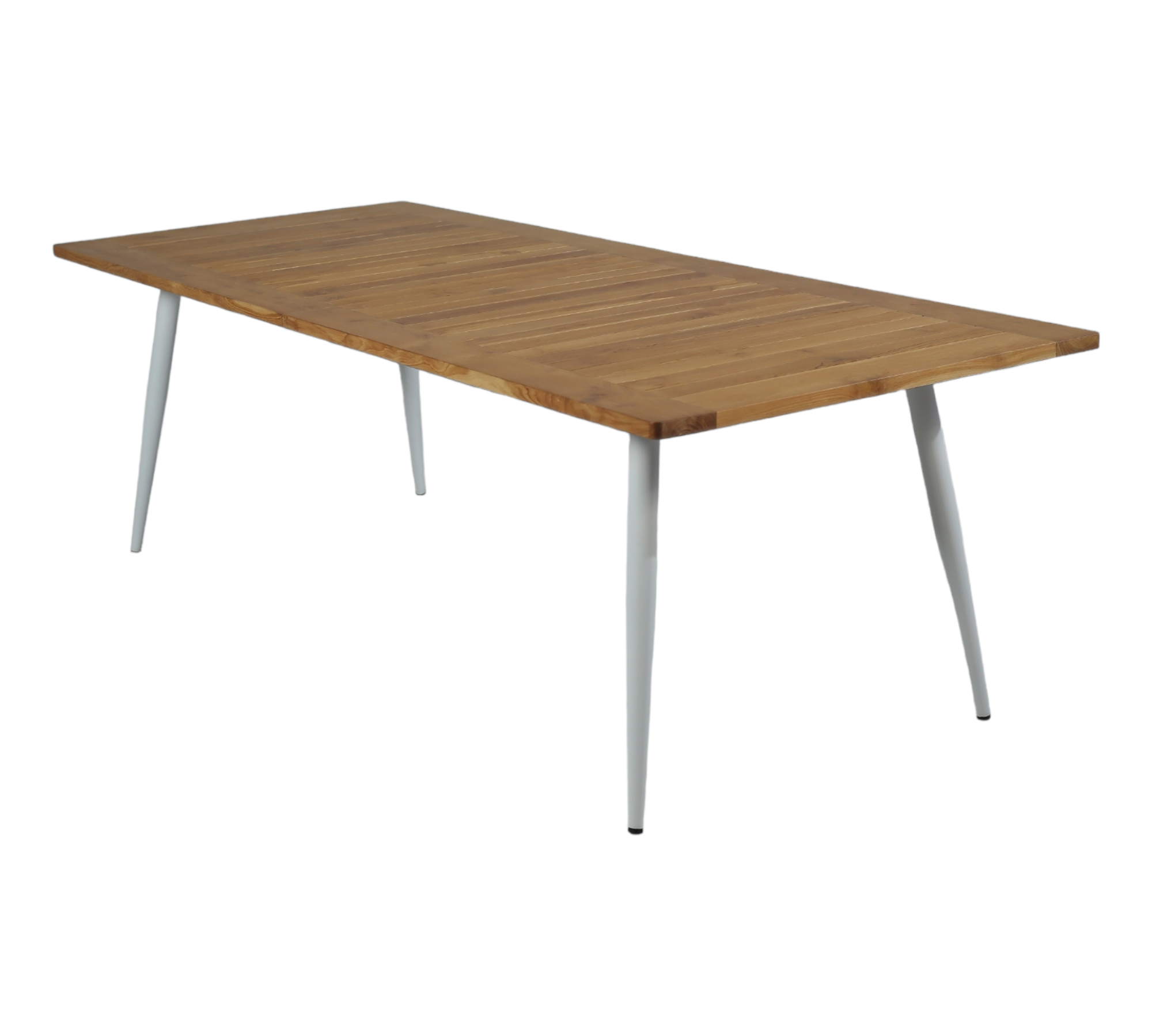 ORTEGA Outdoor Dining Table