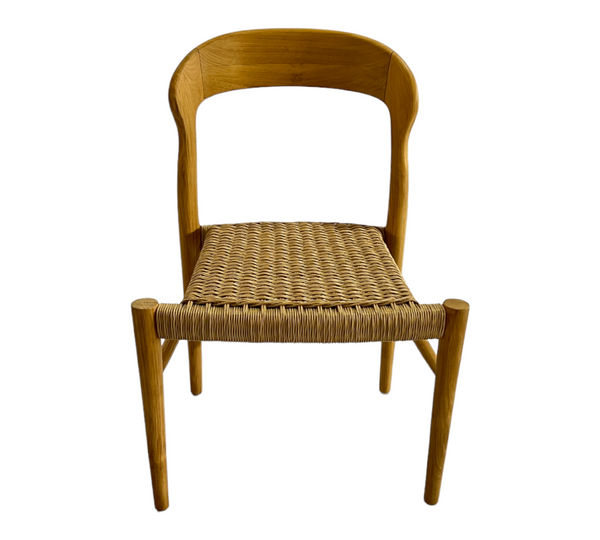 DOVER Outdoor Dining Chair