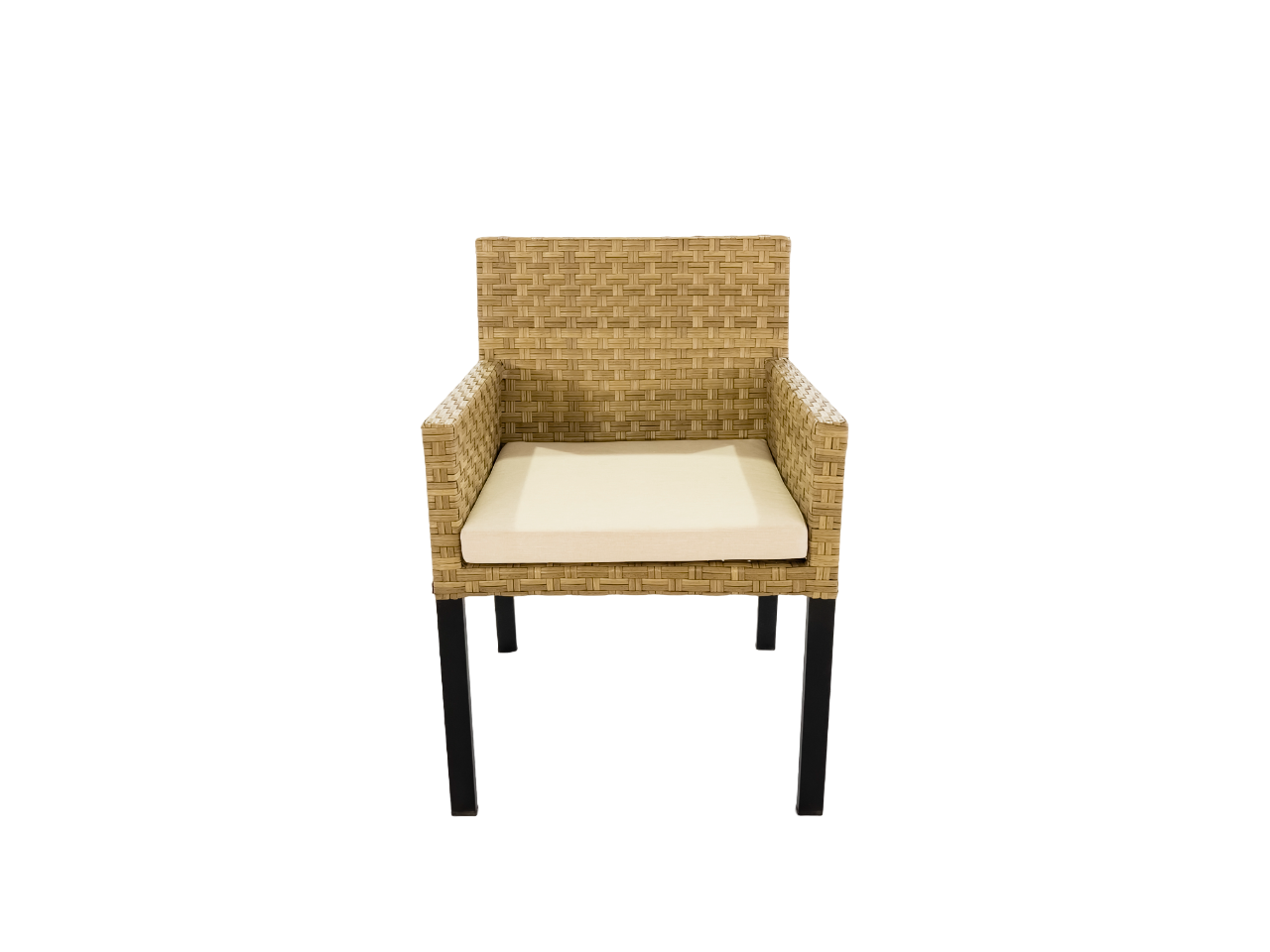 NIAGARA Outdoor Dining Set