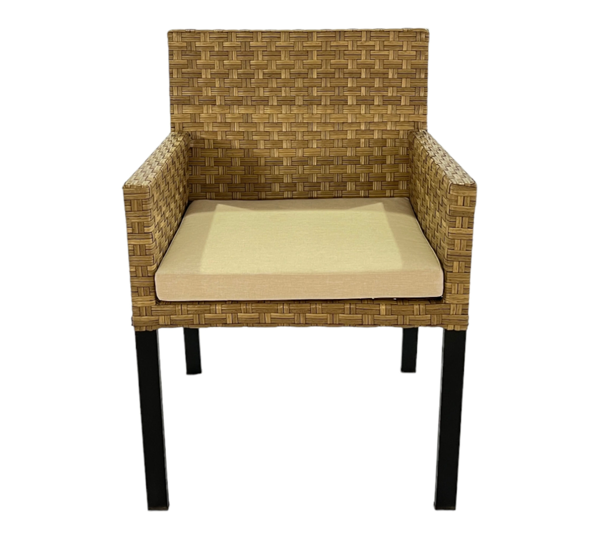 NIAGARA Dining Chair