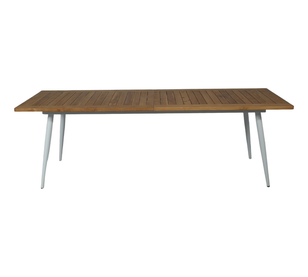 ORTEGA Outdoor Dining Table