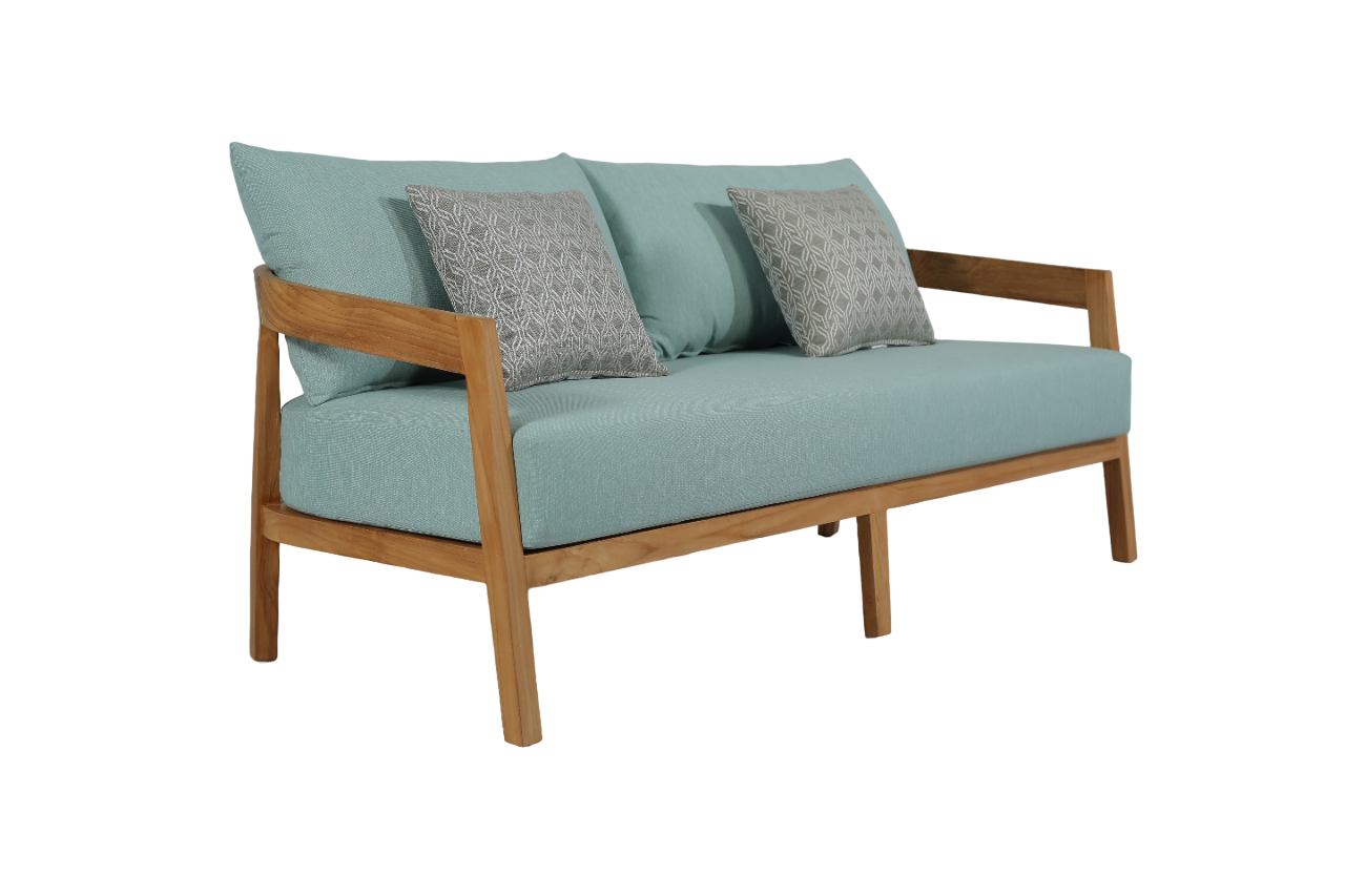 BOCA Outdoor Living Set
