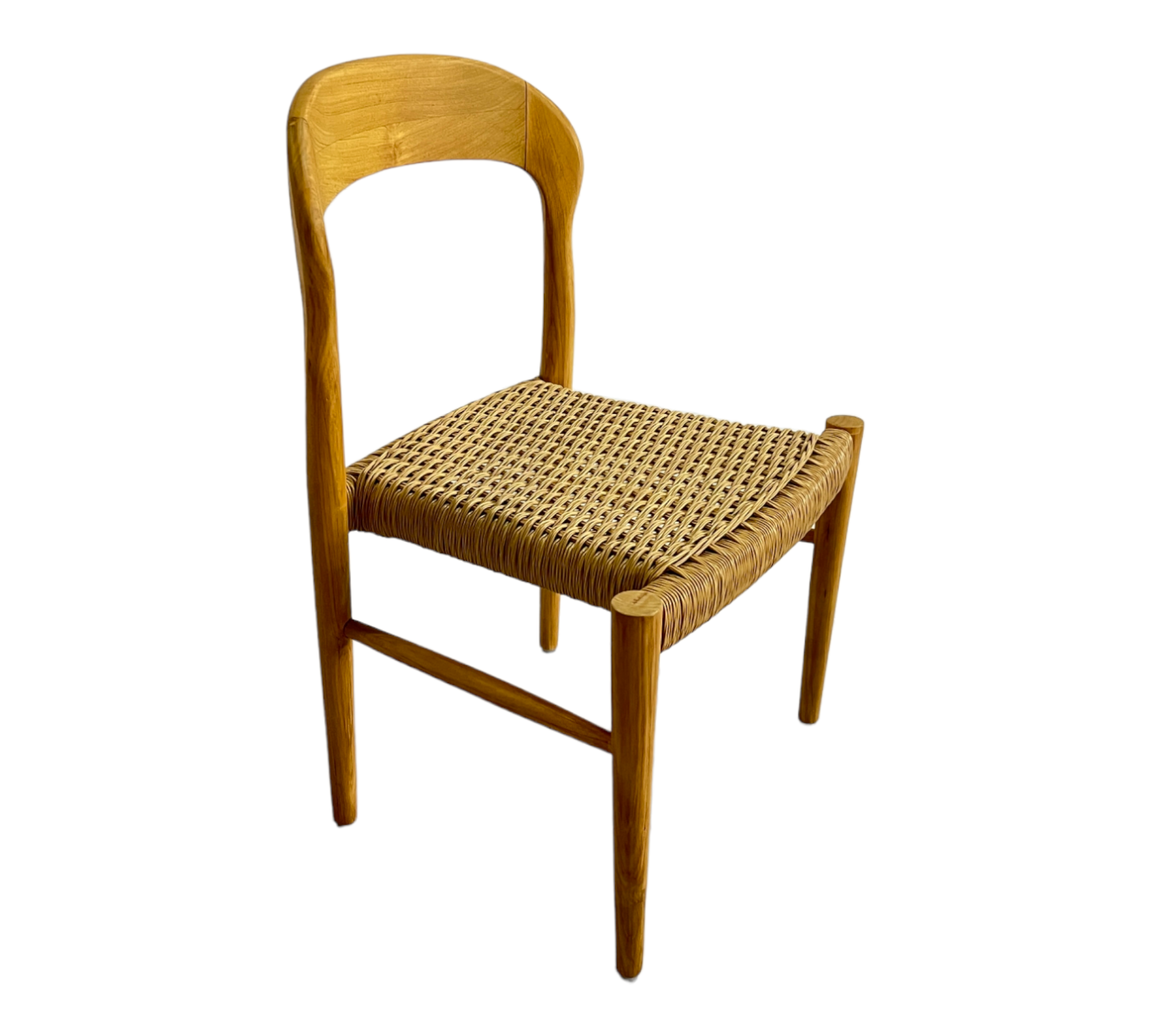 DOVER Outdoor Dining Chair