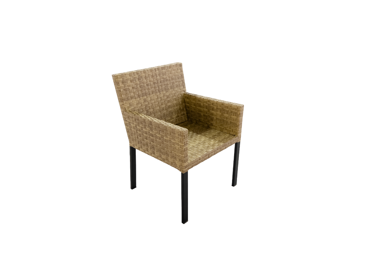 NIAGARA Outdoor Dining Set
