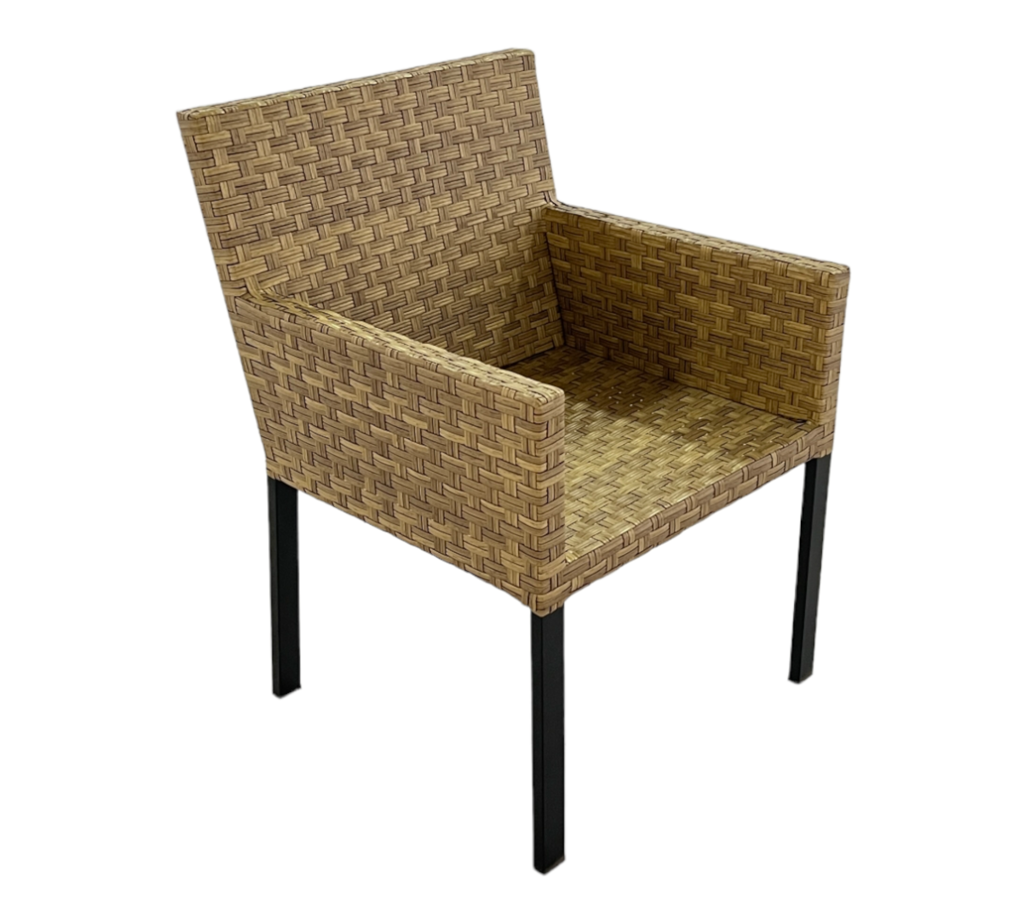 NIAGARA Dining Chair