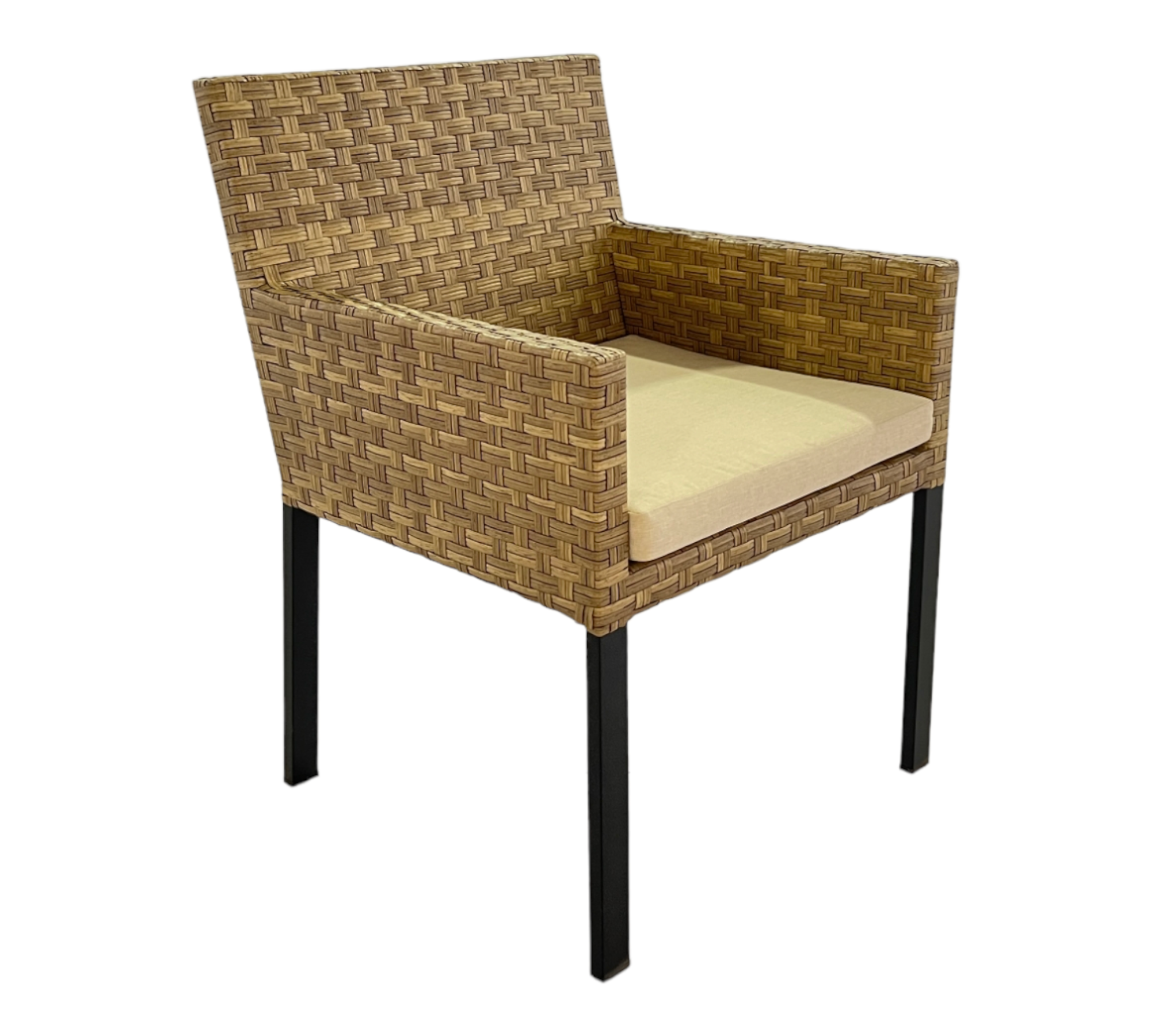 NIAGARA Dining Chair