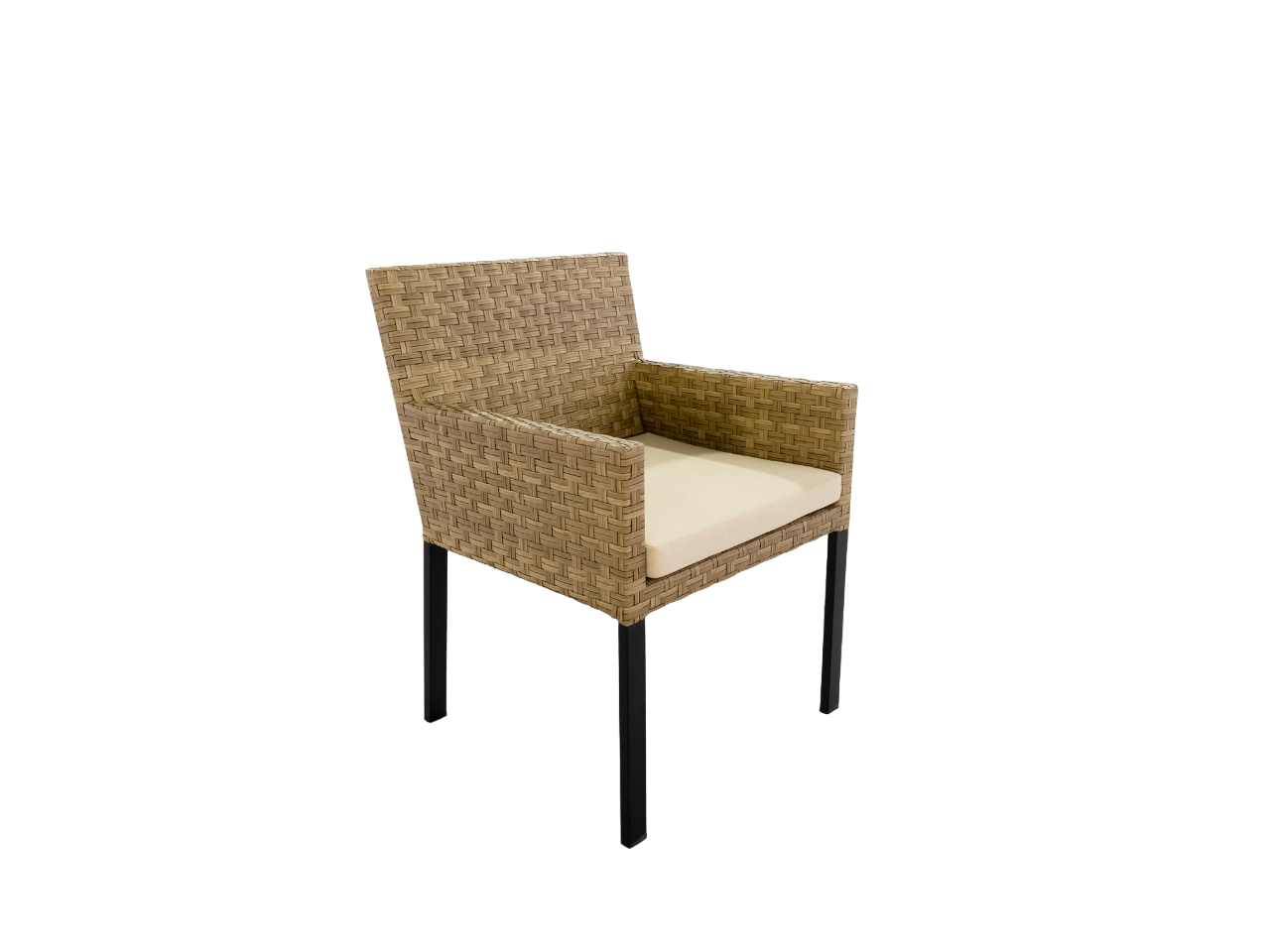 NIAGARA Outdoor Dining Set