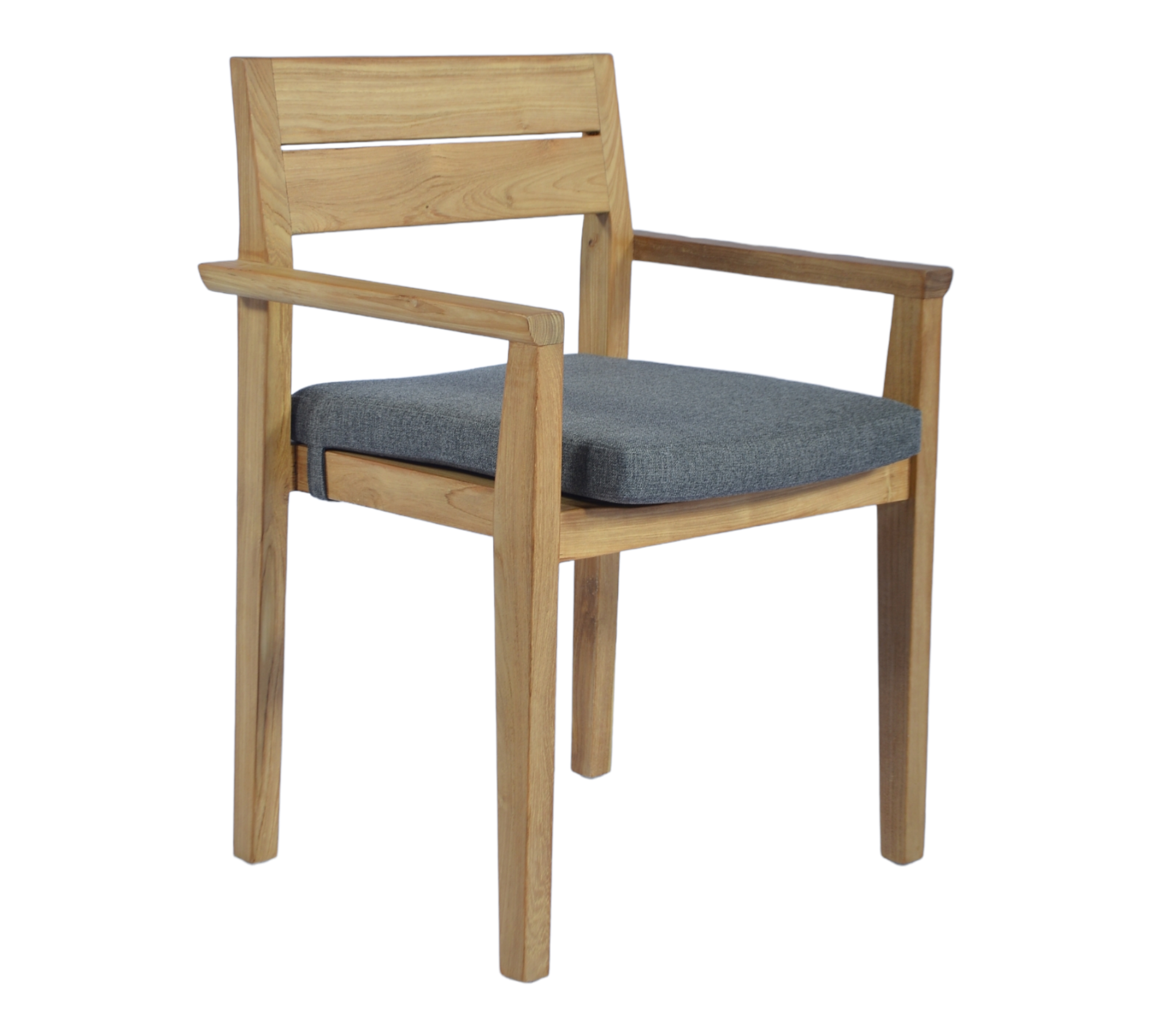 AVON Outdoor Dining Chair