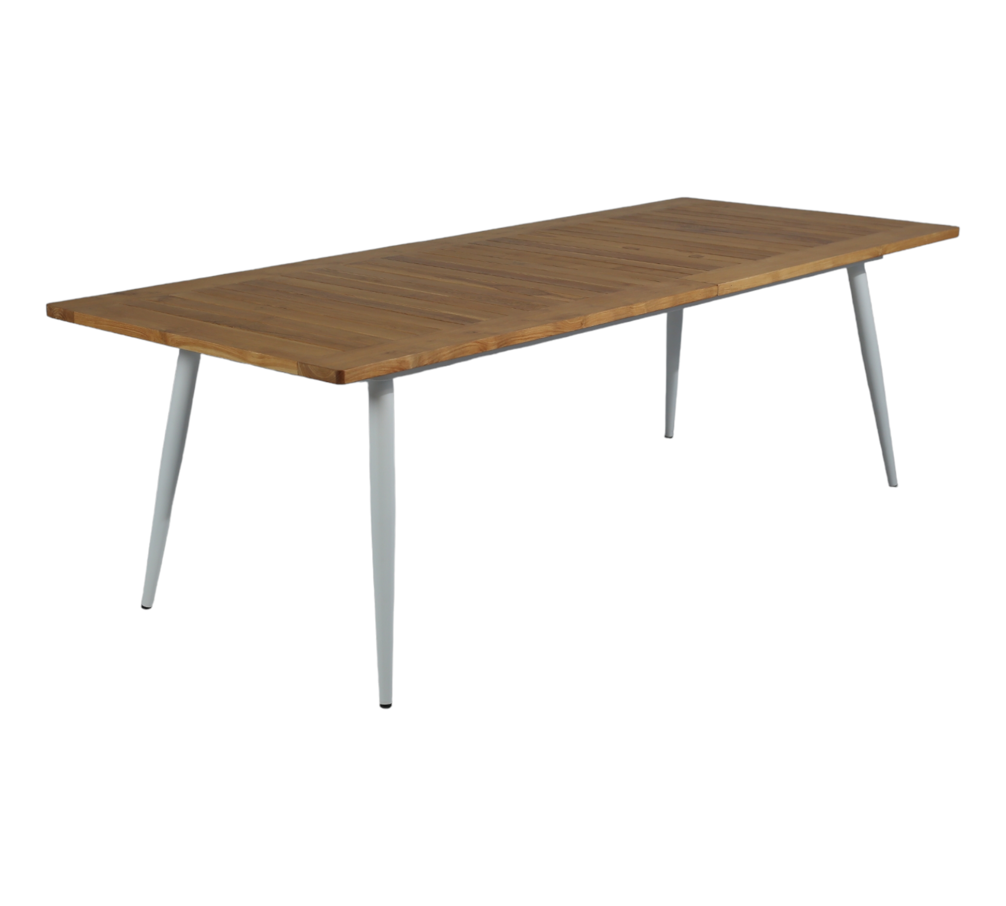 ORTEGA Outdoor Dining Table