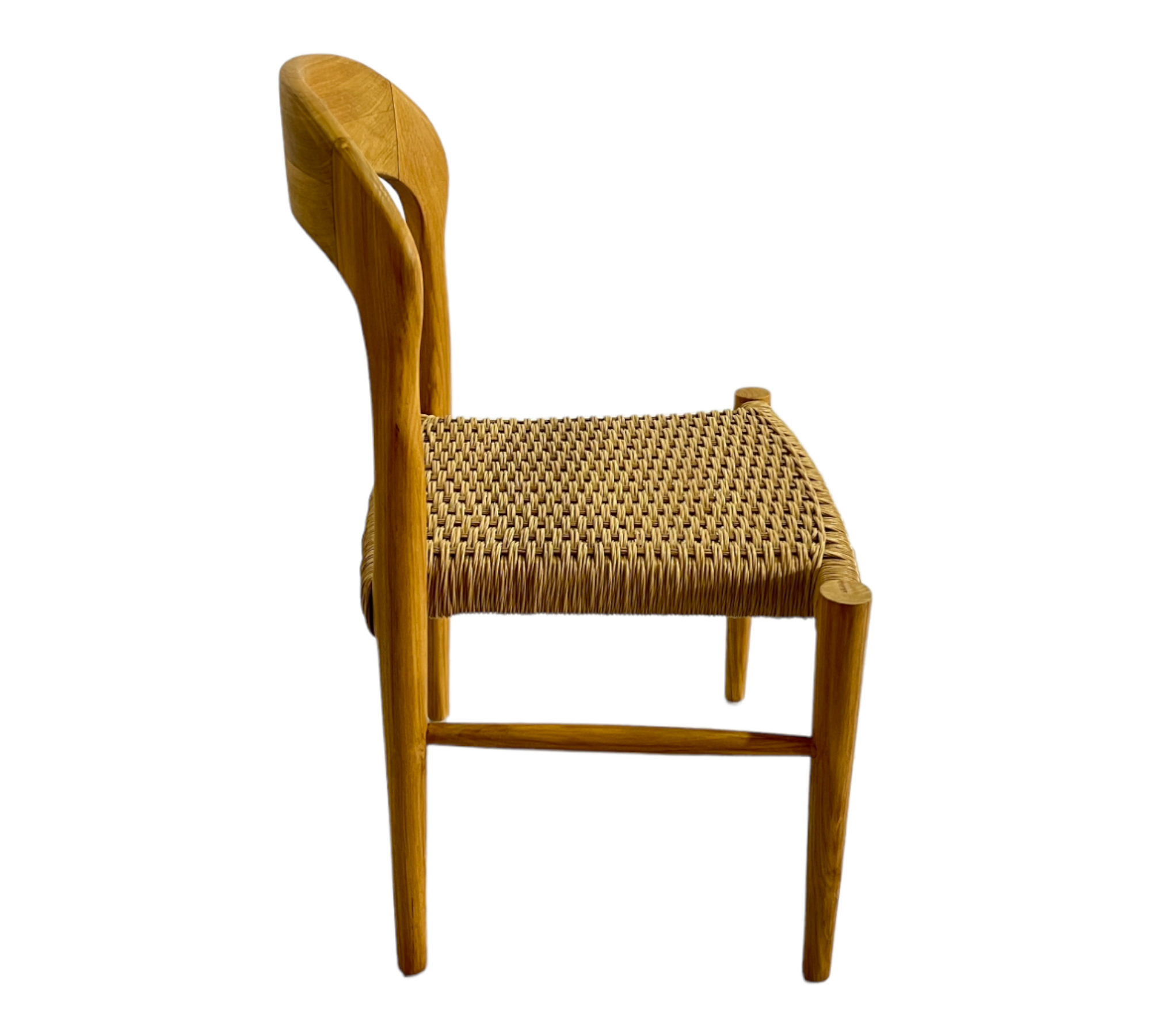 DOVER Outdoor Dining Chair