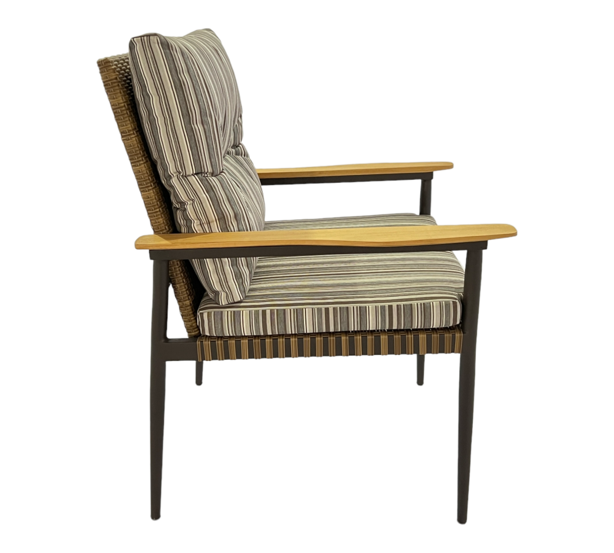 CANYON Outdoor Dining Chair