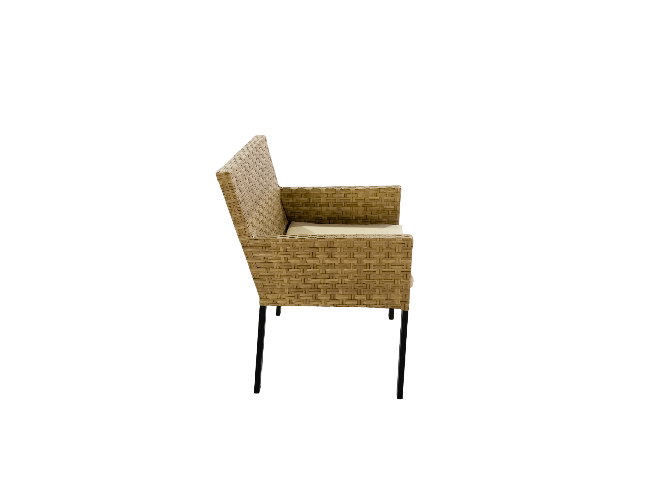 NIAGARA Outdoor Dining Set