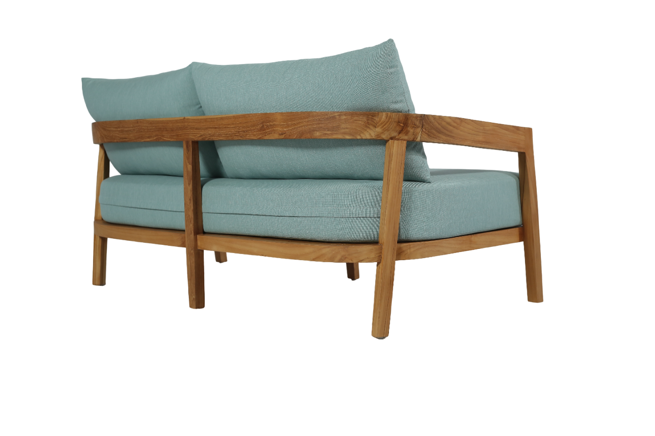 BOCA Outdoor Living Set