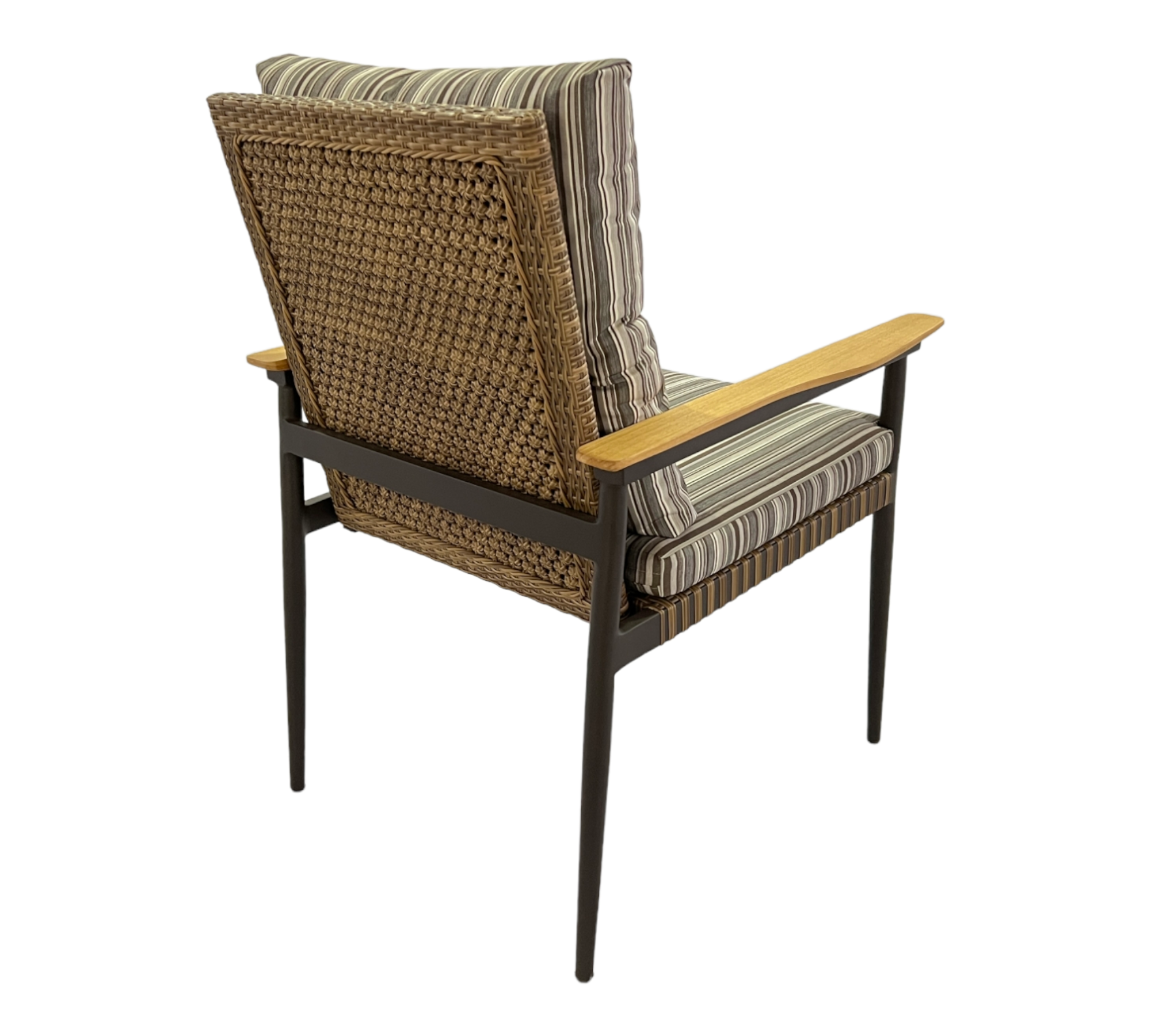 CANYON Outdoor Dining Chair