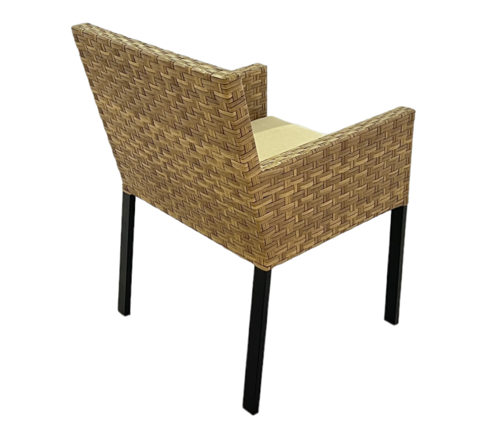 NIAGARA Dining Chair