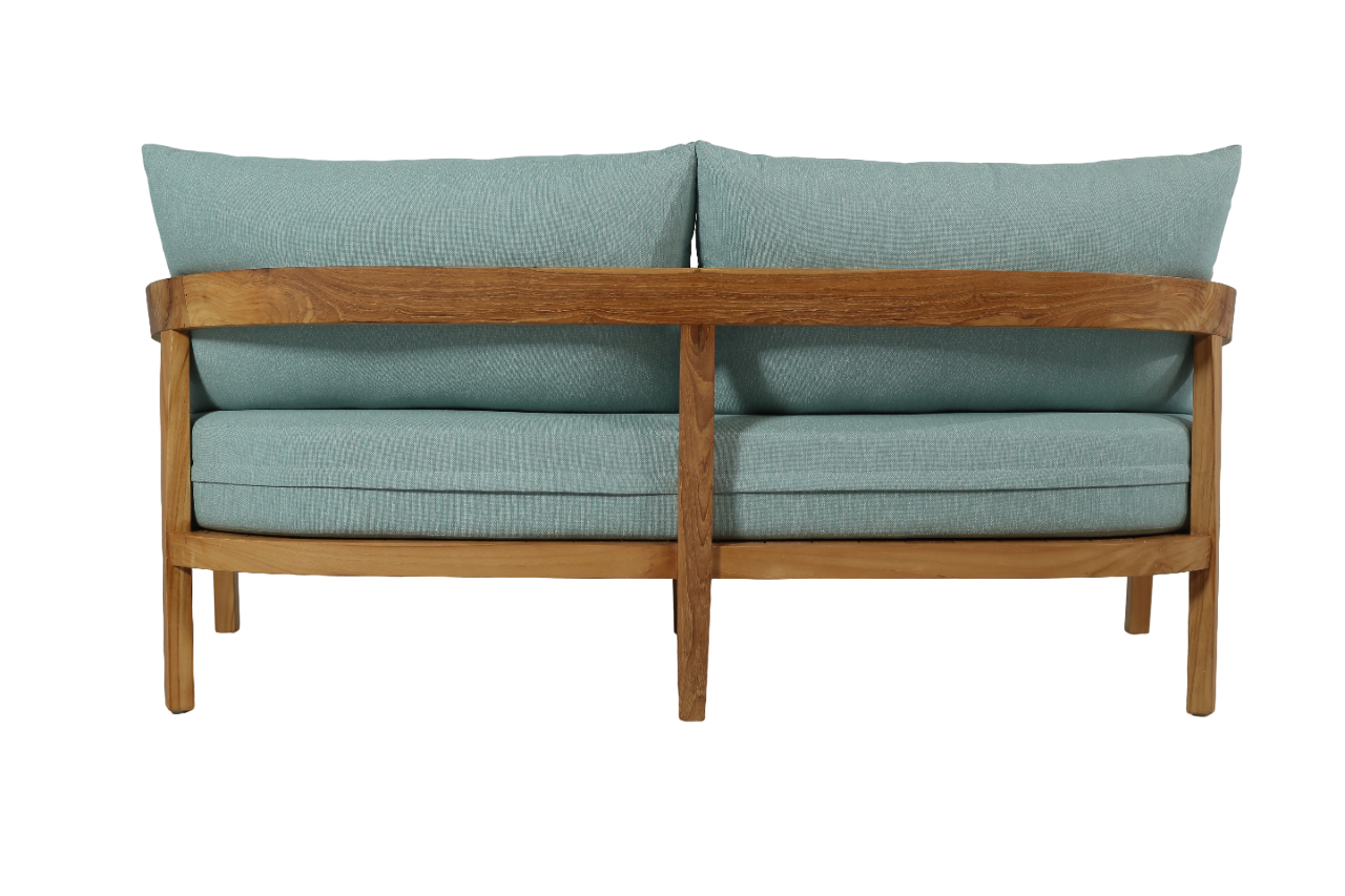 BOCA Outdoor Living Set