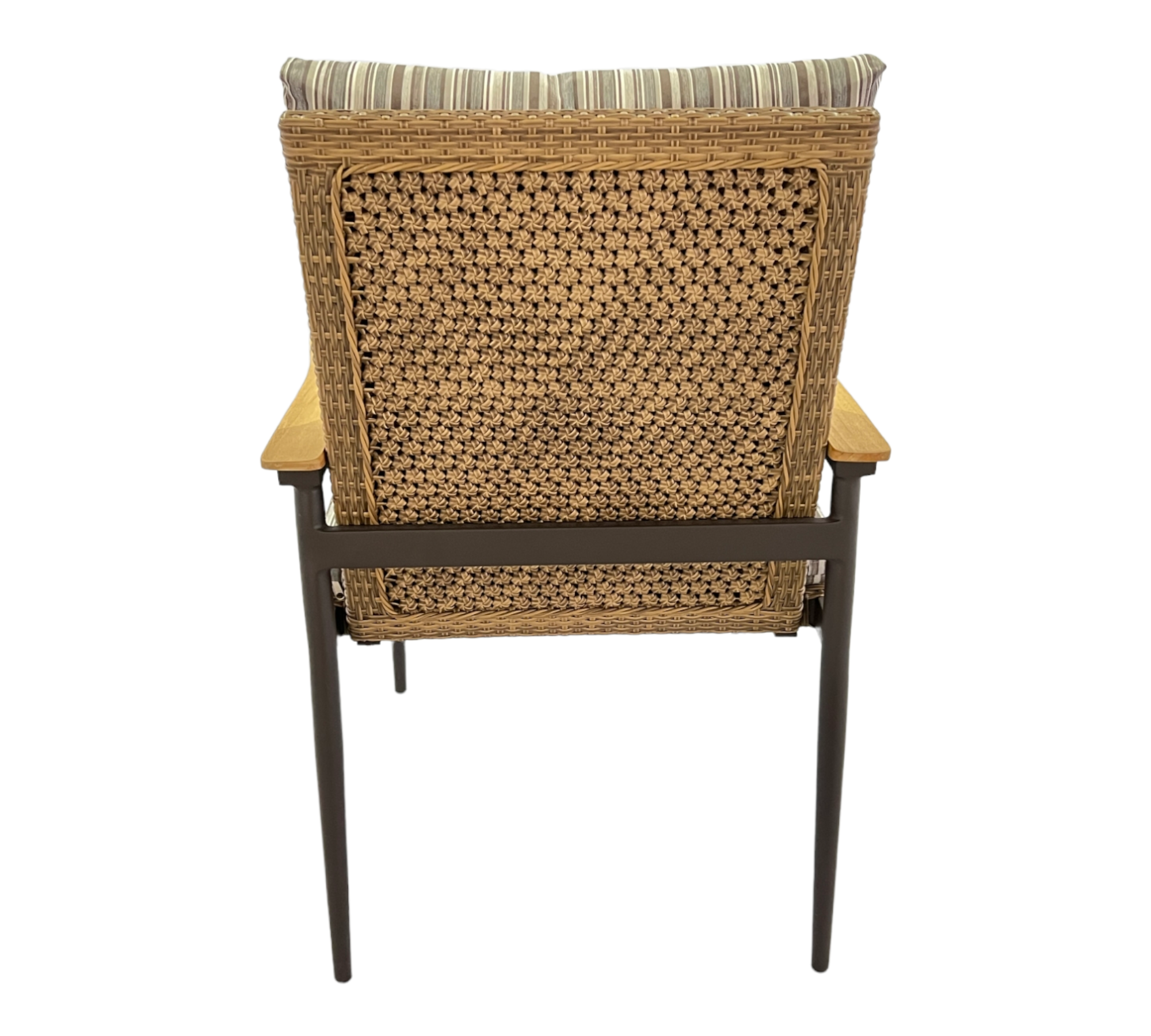 CANYON Outdoor Dining Chair