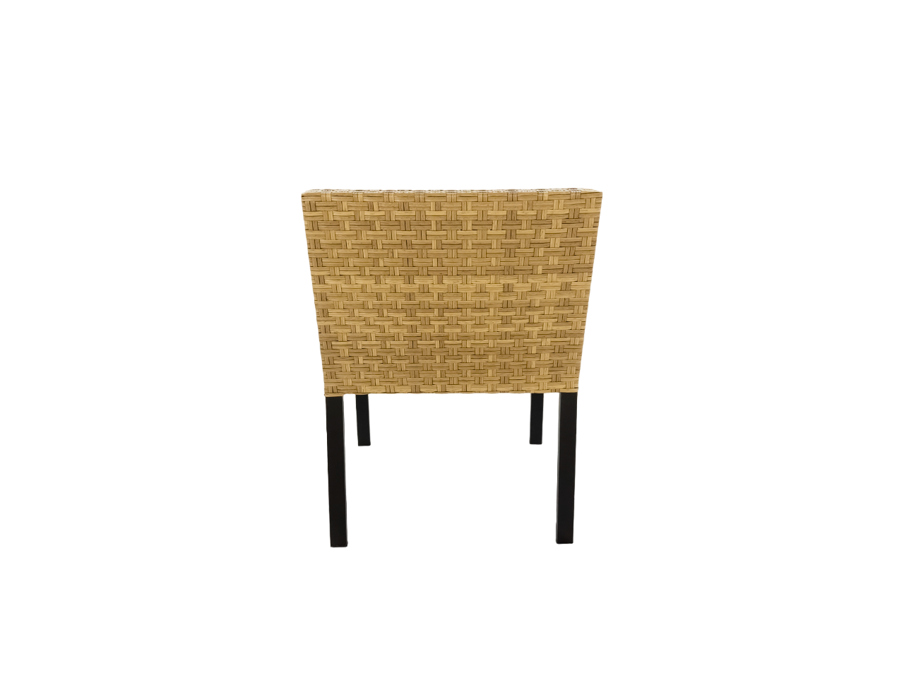 NIAGARA Outdoor Dining Set