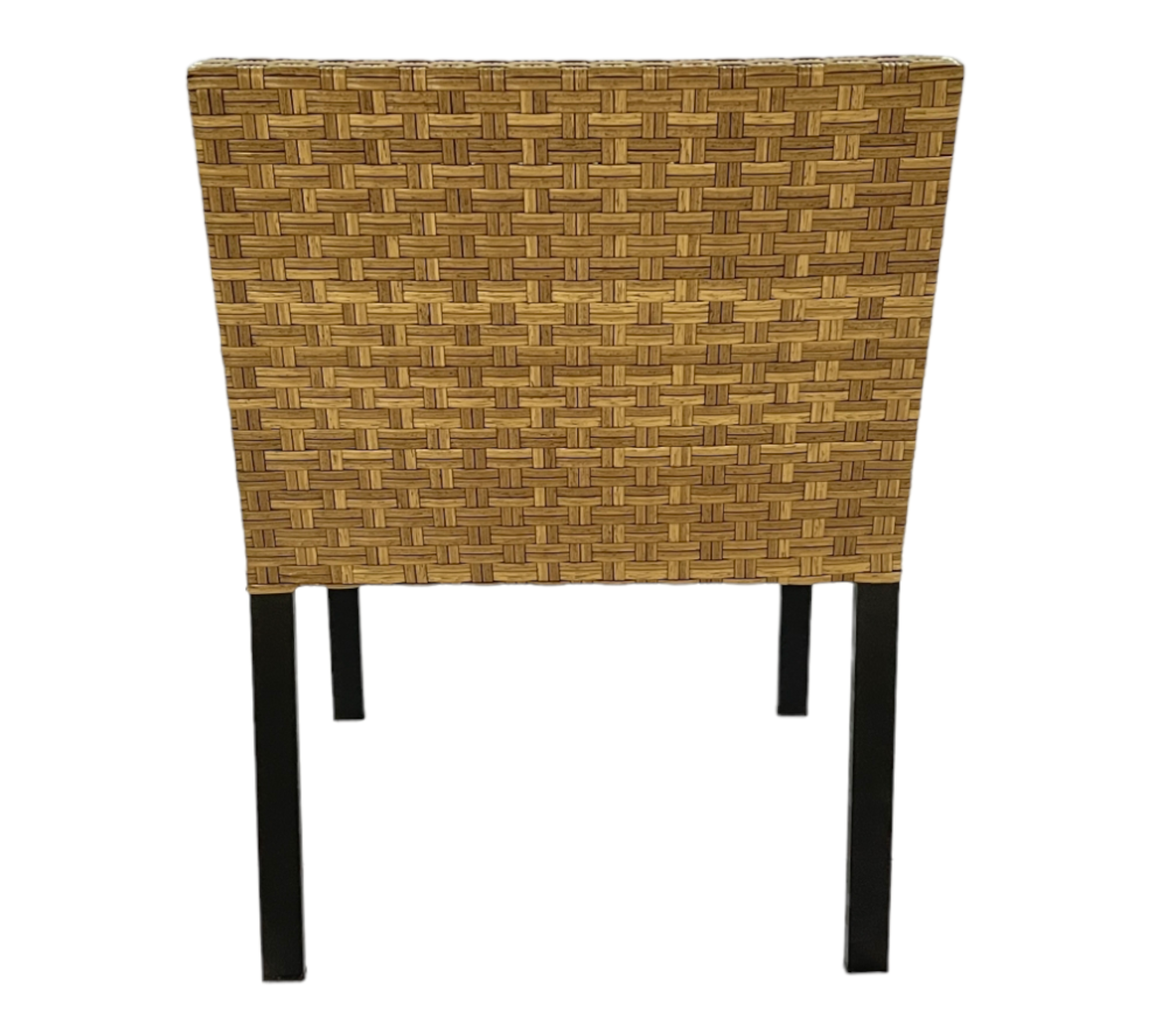 NIAGARA Dining Chair