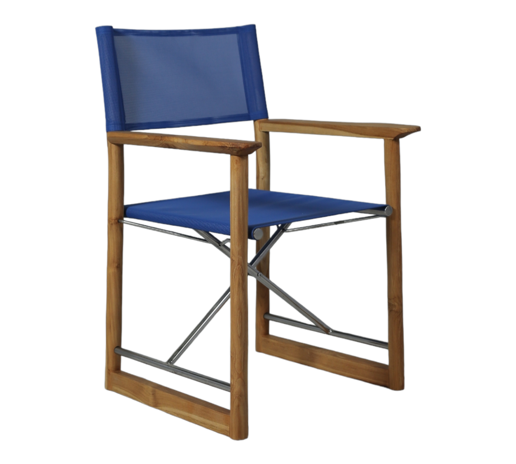 ORTEGA Folding Dining Chair