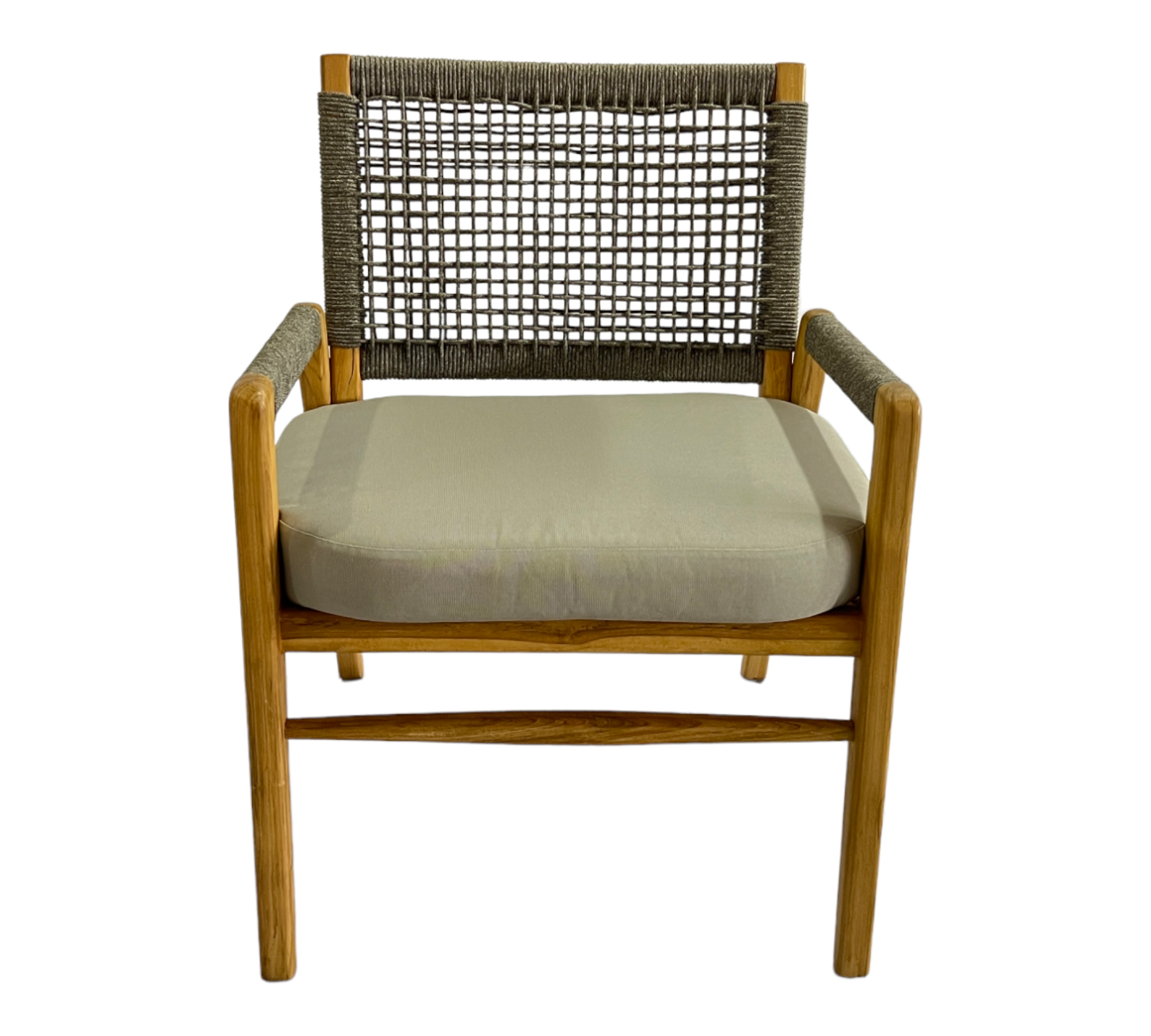 SIENA Living Lounge Chair