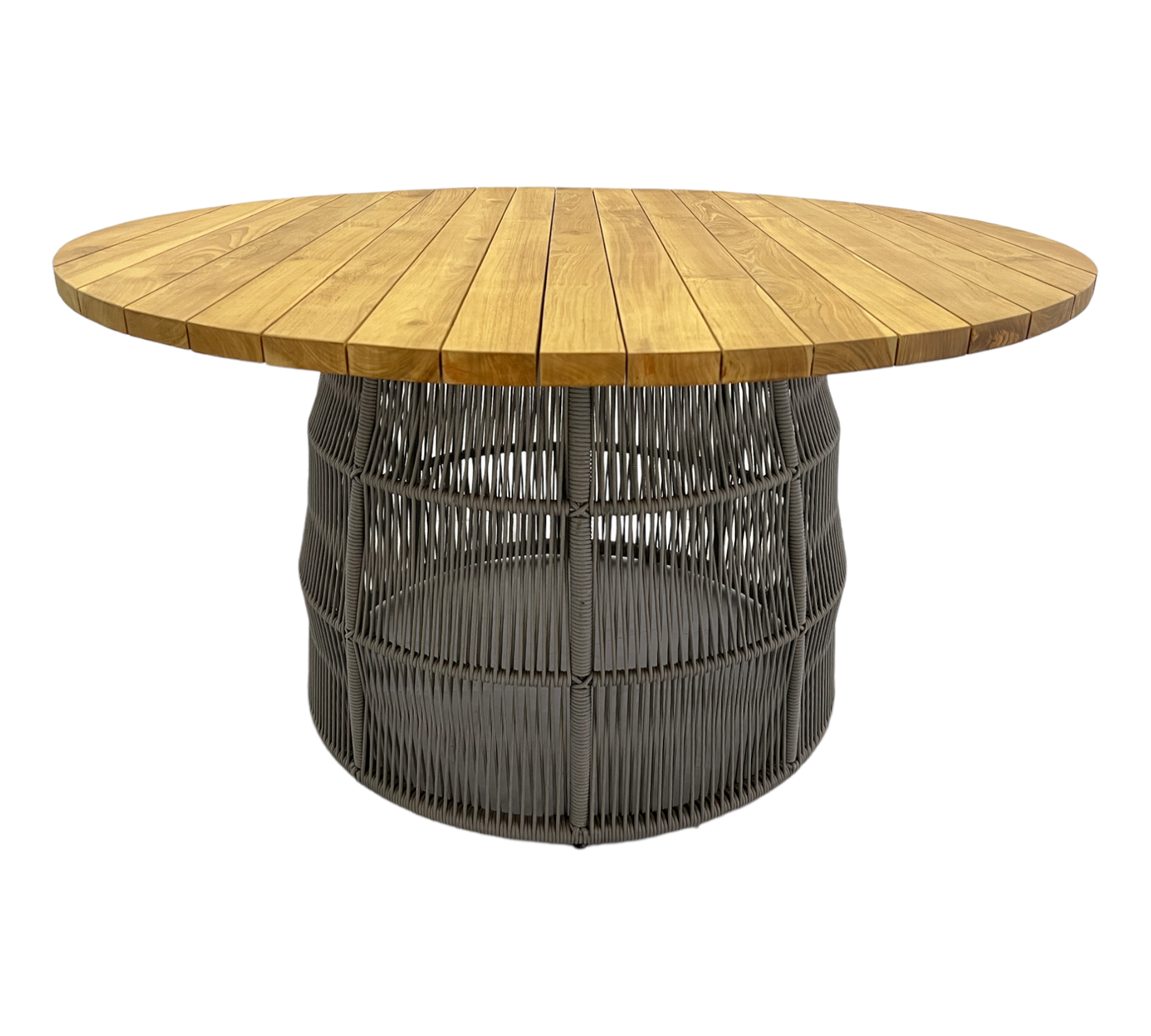 LUNA Outdoor Dining Table