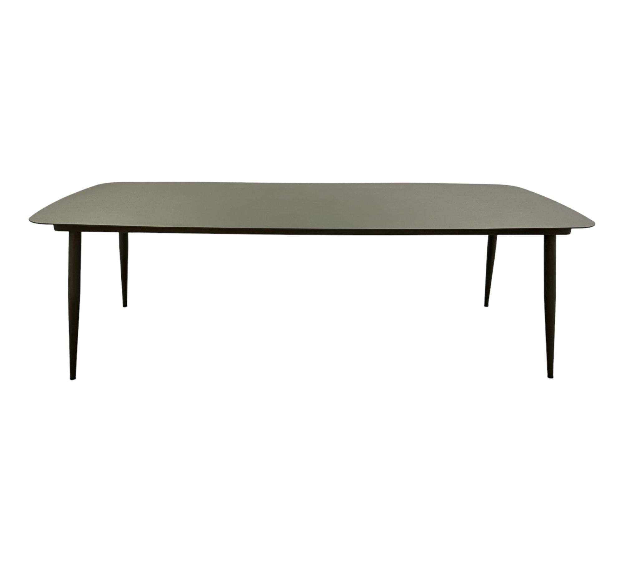 TAHOE Outdoor Dining Table