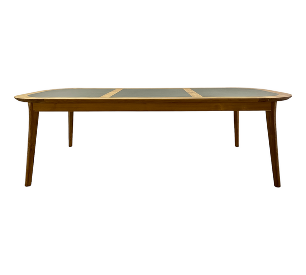 RUSHMORE Outdoor Dining Table