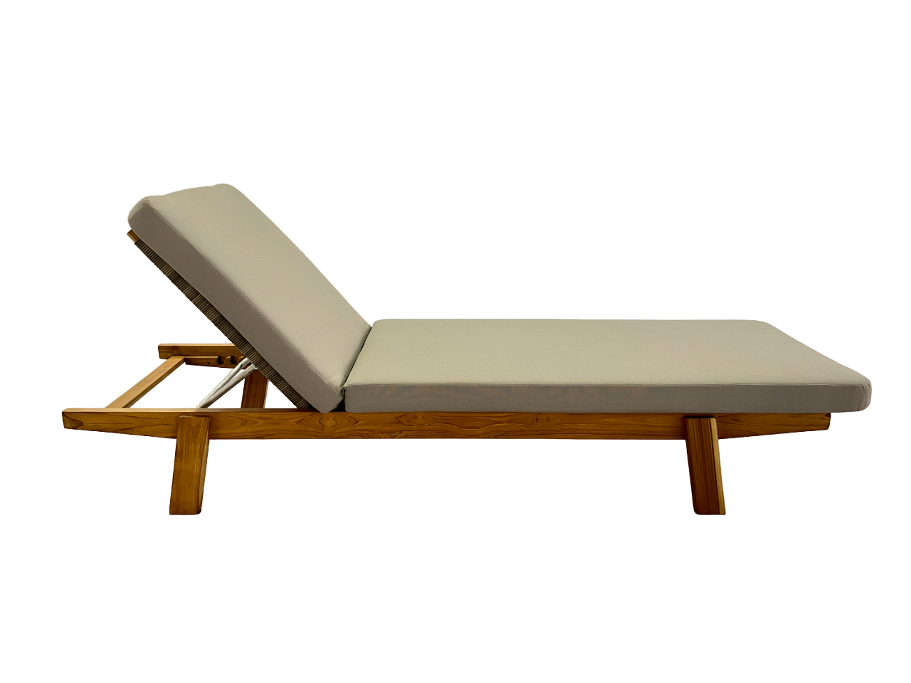 SIENA Outdoor Pool Sun Lounger Set