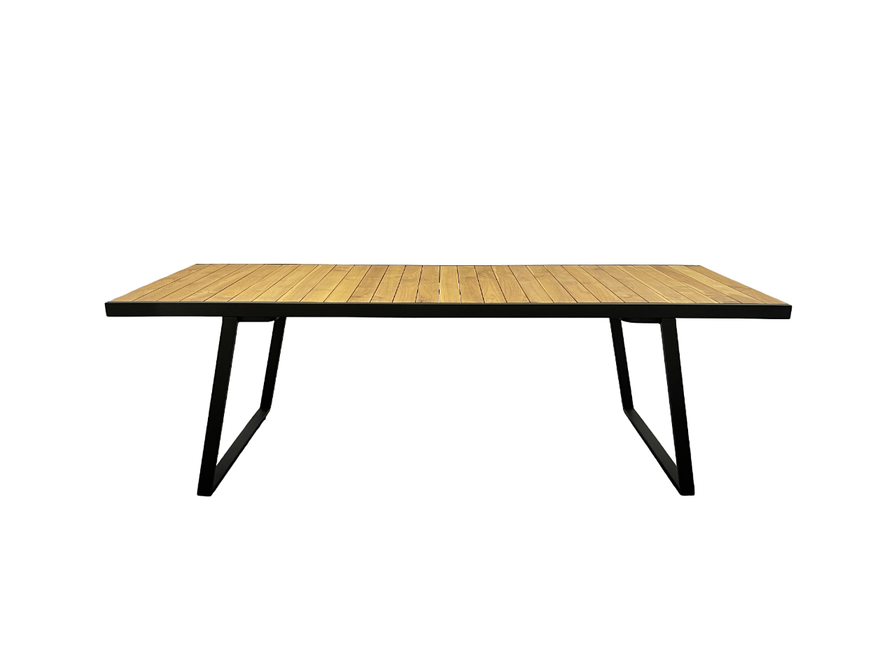 NIAGARA Outdoor Dining Set