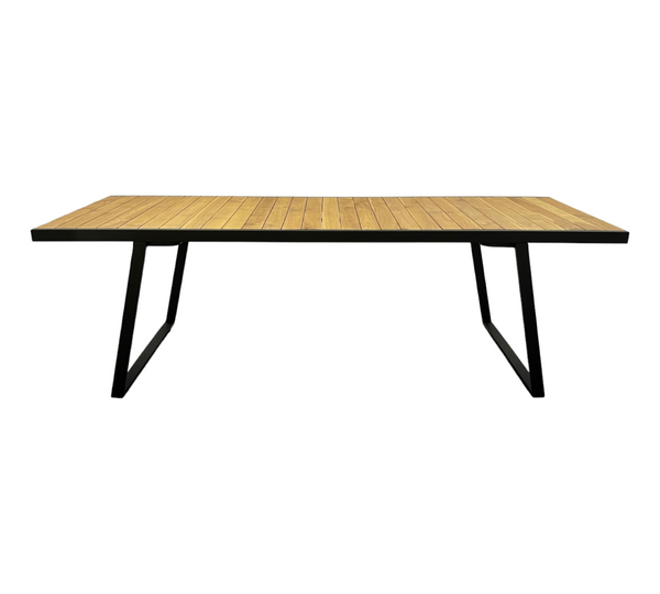 NIAGARA Dining Table