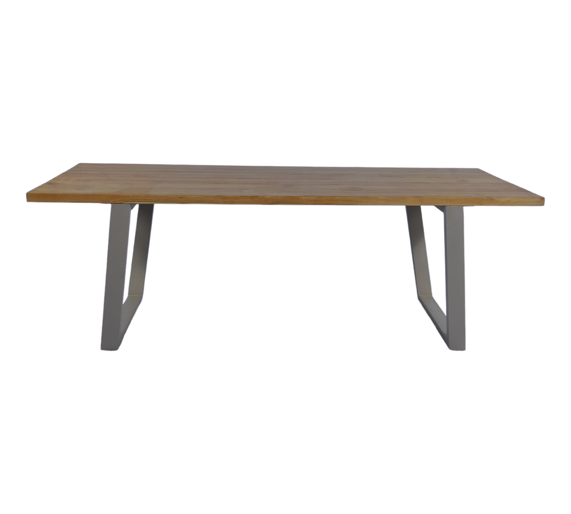 YORK Outdoor Dining Table