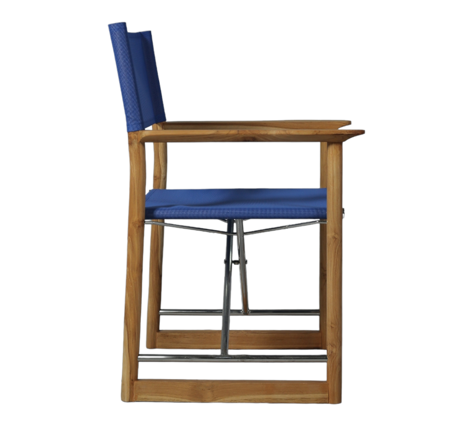 ORTEGA Folding Dining Chair