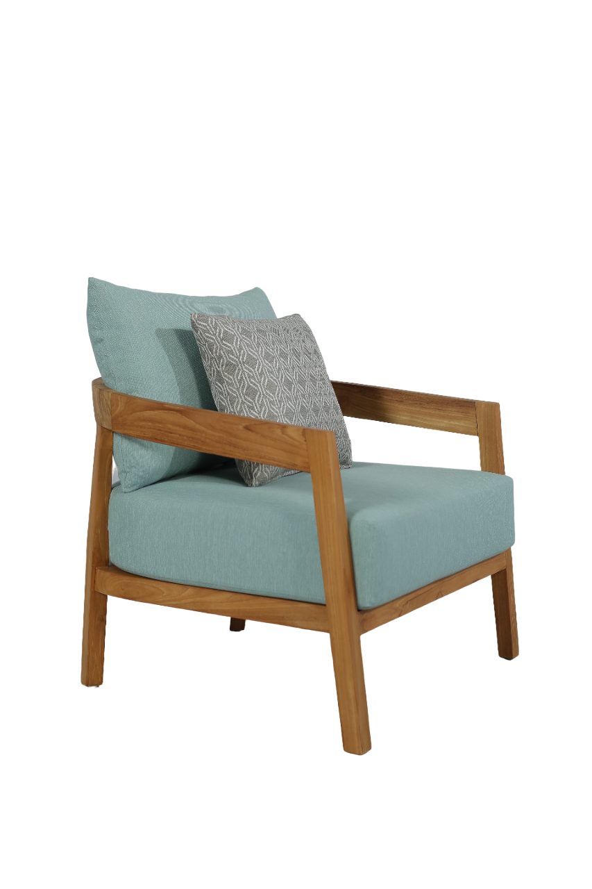 BOCA Outdoor Living Set